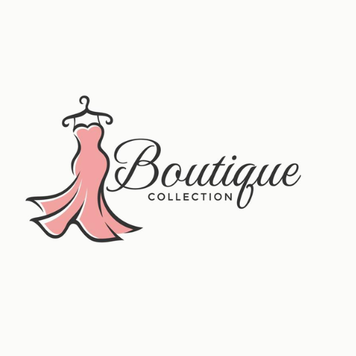 Boutique Collection